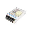 150W 24V 6.5A 85-264VAC/120-370VDC スイッチング電源