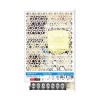 150W 24V 6.5A 85-264VAC/120-370VDC スイッチング電源