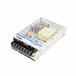 150W 36V 4.3A 85-264VAC/120-370VDC スイッチング電源