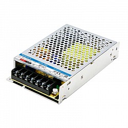 150W 12V 12.5A 165-264VAC/200-370VDC スイッチング電源