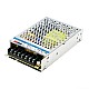 150W 48V 3.3A 165-264VAC/200-370VDC スイッチング電源