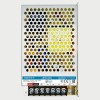 150W 24V 6.5A 165-264VAC/180-370VDC スイッチング電源
