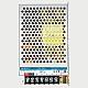 150W 48V 3.3A 165-264VAC/200-370VDC スイッチング電源