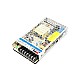 200W 15V 14.0A 90-132VAC/180-264VAC/240-370VDC スイッチング電源