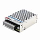 25W 5V 5.0A 85-305VAC/120-430VDC スイッチング電源