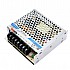 35W 5V/2.2A 24V/1A 85-264VAC/120-370VDC スイッチング電源
