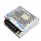 35W 5V/2.2A 24V/1A 85-264VAC/120-370VDC スイッチング電源