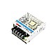 35W 15V 2.4A 85-264VAC/120-370VDC スイッチング電源
