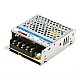 35W 15V 2.4A 165-264VAC/180-370VDC スイッチング電源