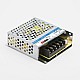 35W 15V 2.4A 165-264VAC/180-370VDC スイッチング電源
