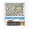 35W 5V 7.0A 165-264VAC/180-370VDC スイッチング電源