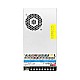 350W 24V 14.6A 90-132VAC/180-264VAC/240-370VDC スイッチング電源