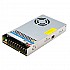 350W 5V 60.0A 176-264VAC/240-370VDC スイッチング電源