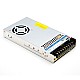 350W 5V 60.0A 176-264VAC/240-370VDC スイッチング電源