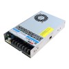 350W 15V 23.3A 90-132VAC/180-264VAC/240-370VDC スイッチング電源 - LM350-20B15R2S | StepperOnline