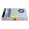 350W 15V 23.3A 90-132VAC/180-264VAC/240-370VDC スイッチング電源 - LM350-20B15R2S | StepperOnline