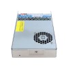 350W 15V 23.3A 90-132VAC/180-264VAC/240-370VDC スイッチング電源 - LM350-20B15R2S | StepperOnline