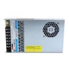 350W 15V 23.3A 90-132VAC/180-264VAC/240-370VDC スイッチング電源 - LM350-20B15R2S | StepperOnline