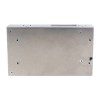 350W 15V 23.3A 90-132VAC/180-264VAC/240-370VDC スイッチング電源 - LM350-20B15R2S | StepperOnline