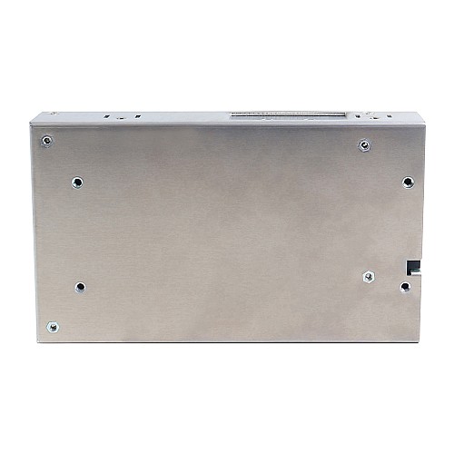 350W 15V 23.3A 90-132VAC/180-264VAC/240-370VDC スイッチング電源 - LM350-20B15R2S | StepperOnline