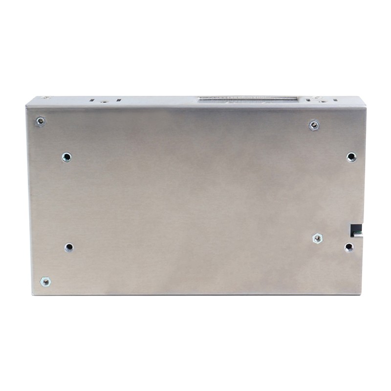 350W 15V 23.3A 90-132VAC/180-264VAC/240-370VDC スイッチング電源 - LM350-20B15R2S | StepperOnline