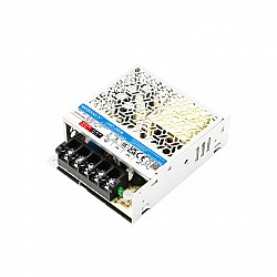 50W 36V 1.45A 80-264VAC/120-370VDC スイッチング電源