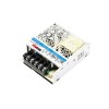 50W 48V 1.1A 85-264VAC/120-370VDC スイッチング電源