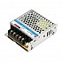 50W 12V 4.2A 165-264VAC/180-373VDC スイッチング電源
