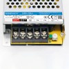 50W 48V 1.1A 165-264VAC/180-370VDC スイッチング電源