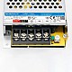 50W 12V 4.2A 165-264VAC/180-373VDC スイッチング電源