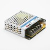 50W 48V 1.1A 165-264VAC/180-370VDC スイッチング電源