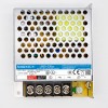 50W 48V 1.1A 165-264VAC/180-370VDC スイッチング電源