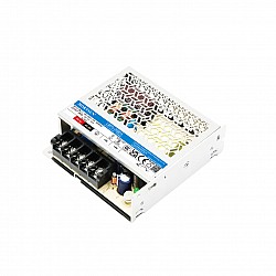 75W 5V 14.0A 85-264VAC/120-370VDC スイッチング電源