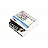 75W 24V 3.2A 85-264VAC/120-370VDC スイッチング電源