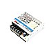 75W 24V 3.2A 85-264VAC/120-370VDC スイッチング電源