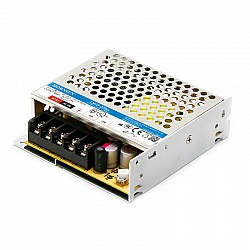 75W 5V 14.0A 165-264VAC/200-370VDC スイッチング電源