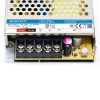 75W 24V 3.2A 165-264VAC/200-370VDC スイッチング電源