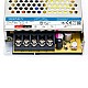 75W 5V 14.0A 165-264VAC/200-370VDC スイッチング電源