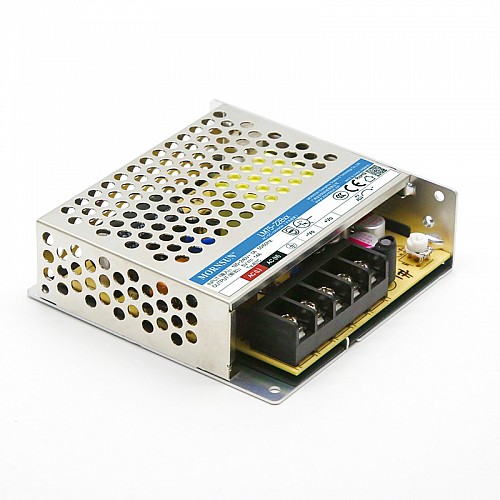 75W 5V 14.0A 165-264VAC/200-370VDC スイッチング電源