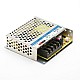 75W 5V 14.0A 165-264VAC/200-370VDC スイッチング電源