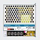 75W 5V 14.0A 165-264VAC/200-370VDC スイッチング電源