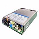 1000W 36V 28.0A 90-264VAC/120-370VDC PFC機能付きスイッチング電源 1000W 36V 28.0A 90-264VAC/120-370VDC PFC機能付きスイッチング電源