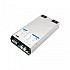 1500W 12V 125.0A 85-264VAC/120-370VDC PFC機能付きスイッチング電源