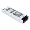 200W 24V 8.4A 85-305VAC/120-430VDC PFC機能付きスイッチング電源