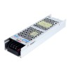 200W 24V 8.4A 85-305VAC/120-430VDC PFC機能付きスイッチング電源