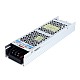 200W 24V 8.4A 85-305VAC/120-430VDC PFC機能付きスイッチング電源