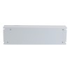 200W 24V 8.4A 85-305VAC/120-430VDC PFC機能付きスイッチング電源