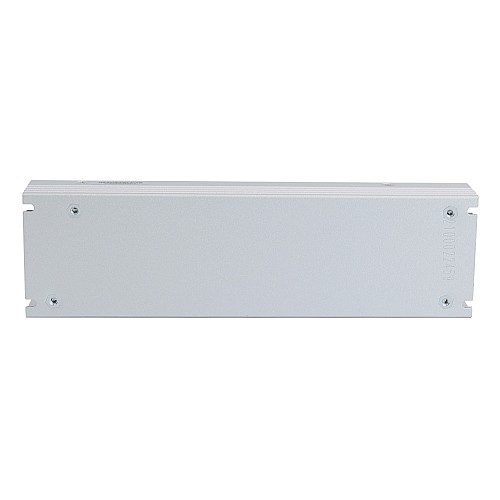 200W 24V 8.4A 85-305VAC/120-430VDC PFC機能付きスイッチング電源