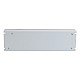 200W 24V 8.4A 85-305VAC/120-430VDC PFC機能付きスイッチング電源