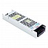 200W 24V 8.4A 85-305VAC/120-430VDC PFC機能付きスイッチング電源